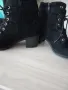 Дамски боти , снимка 3