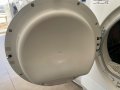 сушилня с термопомпа ,Electrolux’ DelicateCare HT32K7126 7кг, снимка 7