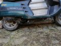Продавам скутер. , снимка 3