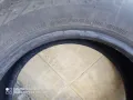 215/65R16 98H, снимка 2