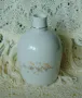 Българско порцеланово шише, снимка 3