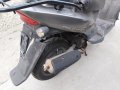 Kymco Agility 50cc 2008г. - На части, снимка 6