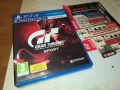 SONY PS4 GAME GRAN TURISMO 0610251048, снимка 5