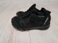 Adidas Terrex-Ориг.детски маратонки , снимка 1 - Детски маратонки - 43652188