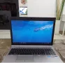 Лаптоп за автодиагностика - HP EliteBook 856Оp, 500GB HDD, 4GB RAM + Autodata 3.45 /или Autocom 2020, снимка 1