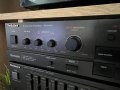 съраунд процесор Technics SH-AV44 , снимка 4