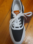 Маратонки HERMES , снимка 6