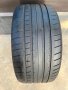 1 бр. ЛЕТНА ГУМА GOODYEAR F1 EAGLE ASYMMETRIC RUNFLAT 275/35/19 100Y DOT 10/16 5,5мм, снимка 2