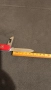 Victorinox , снимка 6