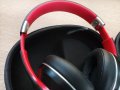 качествени bluetooth слушалки Lenovo за върху ушите , снимка 8