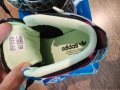 Adidas Originals - страхотни дамски кецове НОВИ 36 2/3  37 1/3  38 , снимка 10
