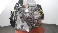 ДВИГАТЕЛ ЗА ФОЛКСВАГЕН LT 2,5 TDI  AHD  -  1999 г.  VW LT, снимка 1