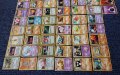  Pokemon карти , снимка 16