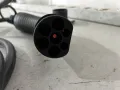 Кабел за зареждане на Tesla Model S 1 Generation, снимка 3