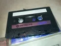 2PAC TUPAC RESURRECTION-ORIGINAL TAPE-COPY TO HITACHI TAPE 0811240914, снимка 6