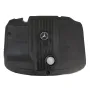 Кора над двигател Mercedes-Benz C-Class 204 (W/S/C) 2007-2014 ID: 144670, снимка 1