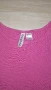 Лот модерни дънки и тениска на H&M, снимка 13