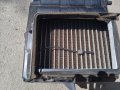 Радиатор за климатик , снимка 10