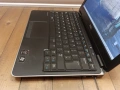 Лаптоп Dell Latitude E7240 - i5 4310U / 13", снимка 5