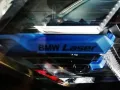 Фар Фарове за БМВ Х3 Г01 Х4 Г02 /  BMW X3 X4 X3M X4M G01 G02 F97 F98 Laser LCi., снимка 8