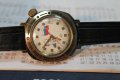 СССР часовник ''Восток'' командирски , снимка 11