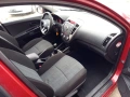 Продава се Kia Ceed, снимка 9