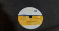 Диск за Навигация CD - DX - VW - Ауди - 1K0051884 N, снимка 2