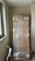 Интериорна врата, естествен фурнир, 70х15х200 см, снимка 1 - Интериорни врати - 44084310
