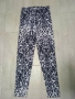 Панталонки 10-11г , снимка 3