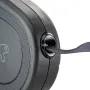 Ferplast FLIPPY ONE TAPE Автоматичен повод за куче с лента Кучешки автоматичен повод с лента, снимка 6
