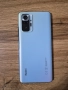 Xiaomi Redmi Note 10 Pro 128GB 6GB RAM Dual, снимка 2