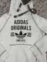 Дамски суитшърт ADIDAS ORIGINALS. Размер S, снимка 3
