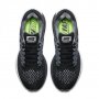 маратонки Nike Air Zoom Structure 20, снимка 7