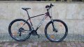 Продавам колела внос от Германия алуминиев мтв велосипед R2 SHOCKBLAZE R2 29 цола хидравлика диск, снимка 1 - Велосипеди - 35078060