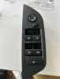 Бутони ел стъкла BMW X1 E84 управление  конзола 9216046, снимка 1