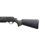 Карабина Browning BAR MK3 Compo HC Black/Brown 53cm MT 14х1 4з, снимка 5