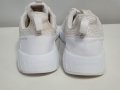 ADIDAS 40 номер оригинални маратонки , снимка 3