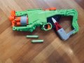 NERF Ultra One бластер и подобни, с патрони, снимка 7