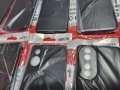 Honor 90,90 lite,Magic 5 Lite,Magic 5 Pro,Magic 4 Pro,4 Lite,Honor 50 lite силикони, снимка 4