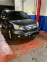 Части за Honda Cr-V III. 2.0. I-Vtec. Бензин, 2008г. 150кс. , снимка 1