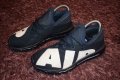 Nike Air Max Flair номер 43, снимка 5