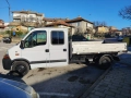 Renault Master самосвал , снимка 2