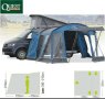 Нови!Форселт Quest Falcon 325 Poled Motorhome Driveaway,за каравана,бус или кемпер.Две височини!, снимка 10