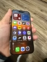 iPhone 15 Pro 256 GB 1300 лв с гаранция до април 2026 г., снимка 1
