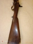 КРНКА - карабина 1869 г. перфектна, снимка 8