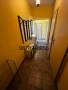 Двустаен апартамент в кв. Хаджи Димитър , снимка 8