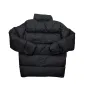 Мъжко пухено яке Nike Down Jkt 550, размер: XL, снимка 3