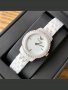 Дамски часовник Emporio Armani AR1479 Ceramica Crystal -49%