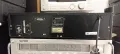 Сд плеър ONKYO DX-7110, снимка 5