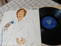 БГ Грамофонни плочи - 10 броя за 25лв, снимка 18